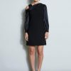 Urbanstorey.shopeff3567cd0 1