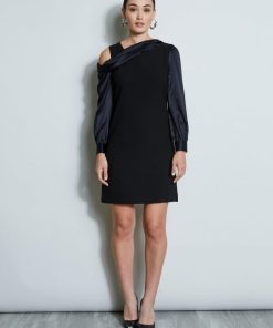 Urbanstorey.shopeff3567cd0 1