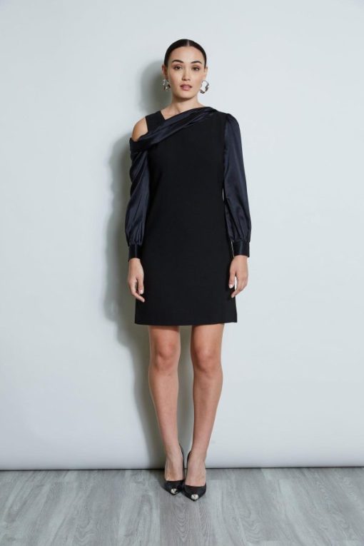 Urbanstorey.shopeff3567cd0 1