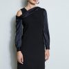Urbanstorey.shopeff3567cd0 3