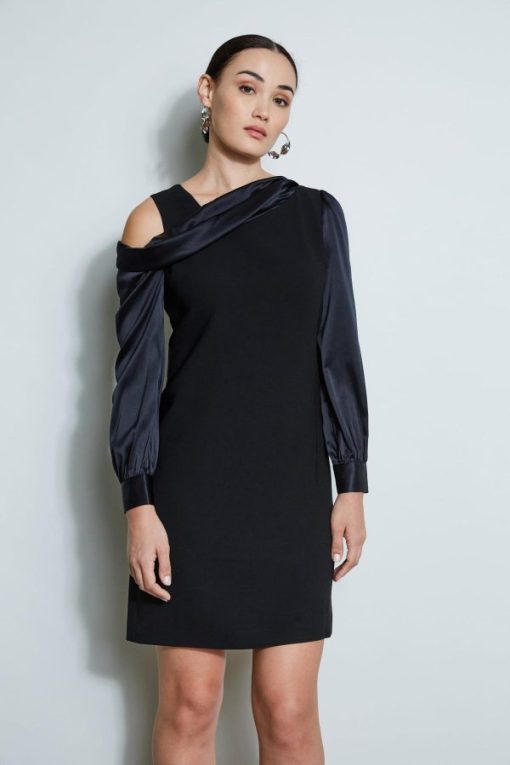 Urbanstorey.shopeff3567cd0 3