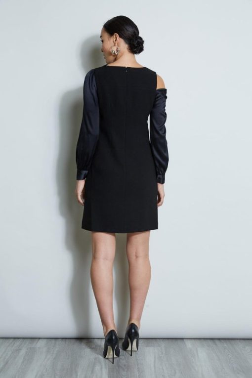 Urbanstorey.shopeff3567cd0 4