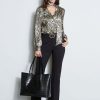 Urbanstorey.shopf088d67b41 2