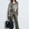 Urbanstorey.shopf088d67b41 4