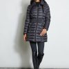 Urbanstorey.shopf0fd05605a 2
