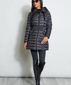 Urbanstorey.shopf0fd05605a 2