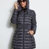 Urbanstorey.shopf0fd05605a 3