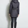Urbanstorey.shopf0fd05605a 4