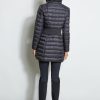 Urbanstorey.shopf0fd05605a 5