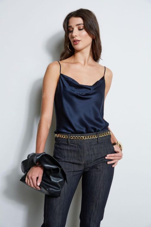 Urbanstorey.shopf10765eb62 1