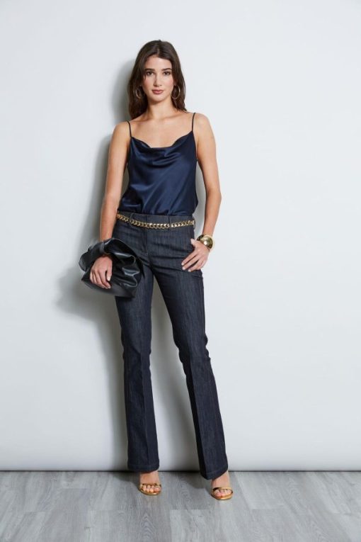 Urbanstorey.shopf10765eb62 2