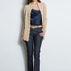 Urbanstorey.shopf10765eb62 3