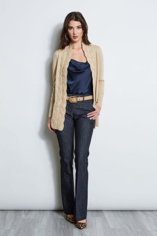 Urbanstorey.shopf10765eb62 3