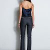 Urbanstorey.shopf10765eb62 4