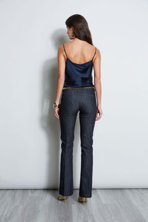 Urbanstorey.shopf10765eb62 4