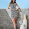 Urbanstorey.shopf1376286af 2
