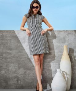 Urbanstorey.shopf1376286af 2
