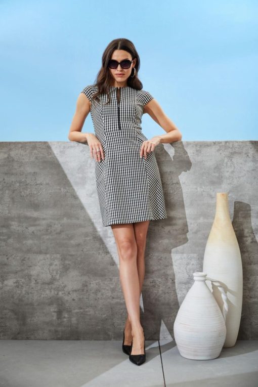 Urbanstorey.shopf1376286af 2