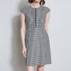 Urbanstorey.shopf1376286af 3