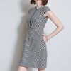 Urbanstorey.shopf1376286af 4