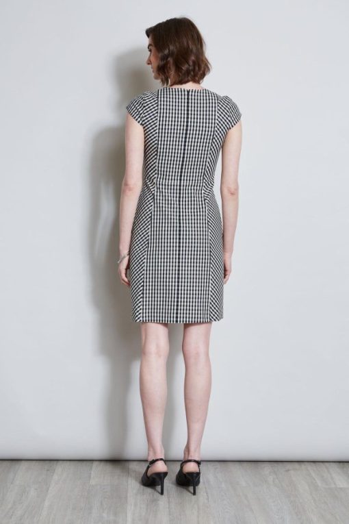Urbanstorey.shopf1376286af 6