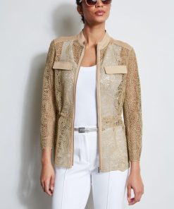 Urbanstorey.shopf1609c6412 1