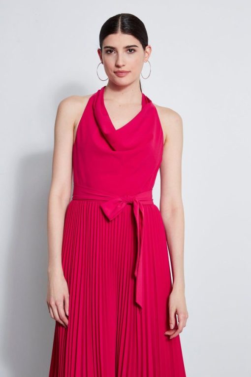 Urbanstorey.shopf19d95201d 2