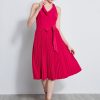 Urbanstorey.shopf19d95201d 3
