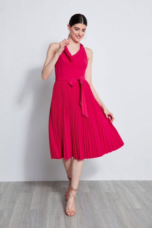 Urbanstorey.shopf19d95201d 3