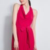 Urbanstorey.shopf19d95201d 4