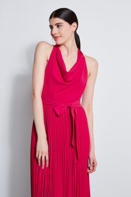 Urbanstorey.shopf19d95201d 4