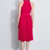 Urbanstorey.shopf19d95201d 5