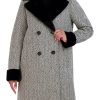Urbanstorey.shopf1b149b800 1