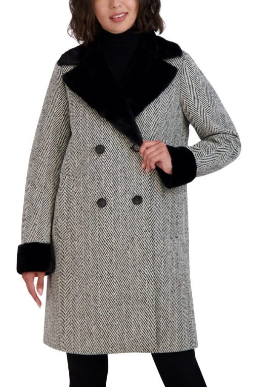 Urbanstorey.shopf1b149b800 1