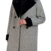 Urbanstorey.shopf1b149b800 2