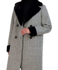 Urbanstorey.shopf1b149b800 2