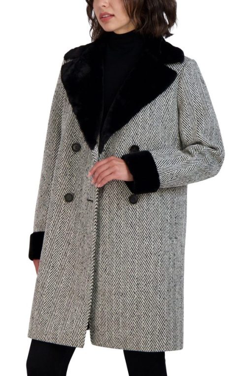 Urbanstorey.shopf1b149b800 2