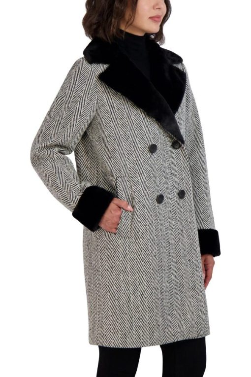 Urbanstorey.shopf1b149b800 3