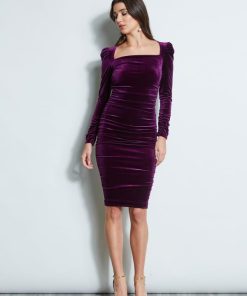 Urbanstorey.shopf33931209b 1