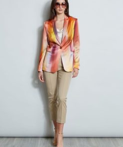 Urbanstorey.shopf3dc12cbc3 2