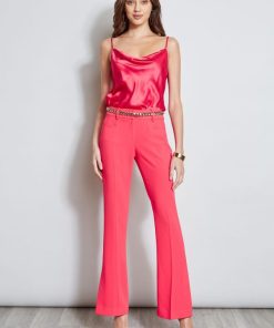 Urbanstorey.shopf3e4ce12d1 2