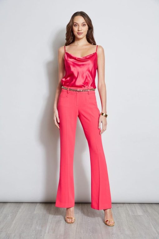 Urbanstorey.shopf3e4ce12d1 2