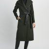 Urbanstorey.shopf40f17de53 1
