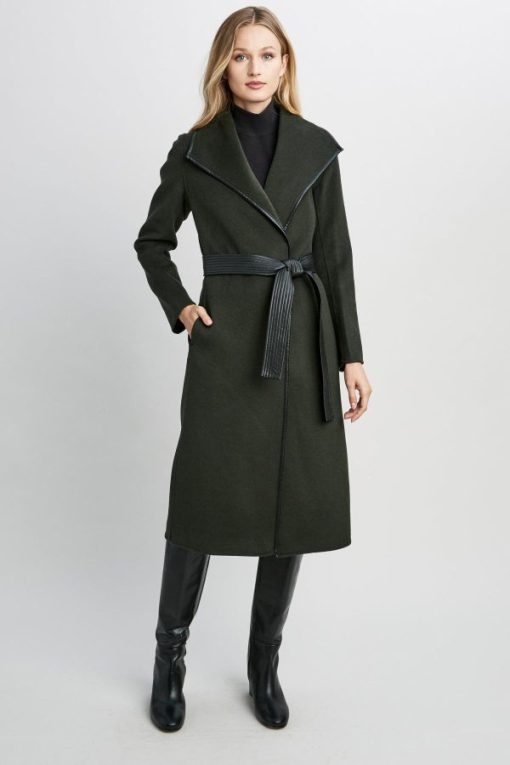 Urbanstorey.shopf40f17de53 1