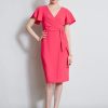 Urbanstorey.shopf50b6bf945 1