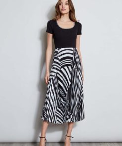 Urbanstorey.shopf5b076bf38 1