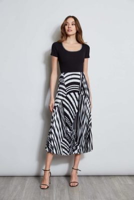Urbanstorey.shopf5b076bf38 1