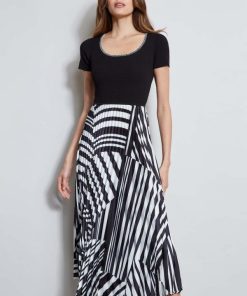 Urbanstorey.shopf5b076bf38 2
