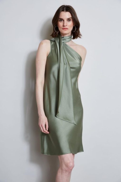 Urbanstorey.shopf5f9810358 3