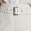 Urbanstorey.shopf5f9ee42be 6
